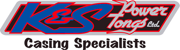 Logo-K&S Power Tongs Ltd.