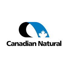Logo-Canadian Natural