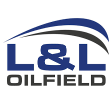 Logo-L&L Oilfield