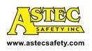 Logo-Astec Safety INC