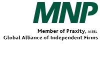 Logo-MNP LLP