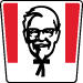 Logo-KFC